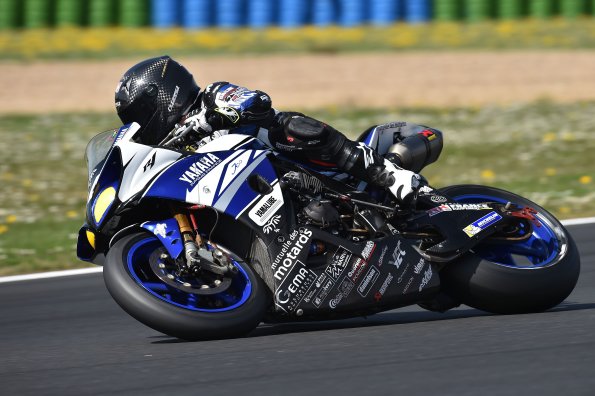 2014-test-bol-dor-07441